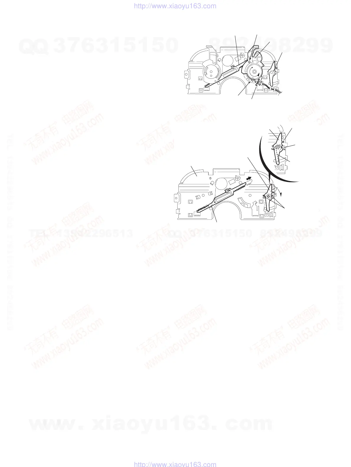 Page #22 background image