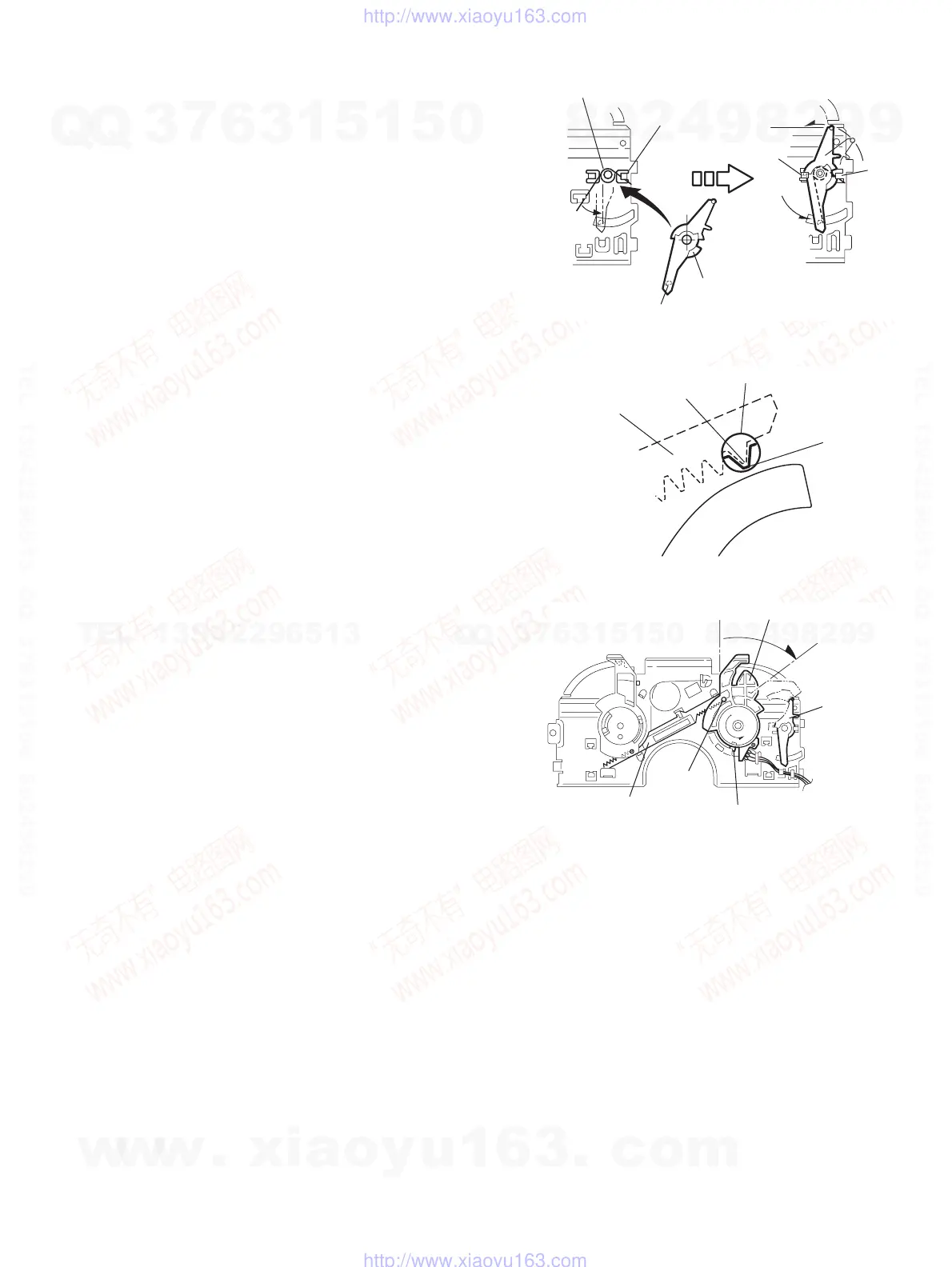 Page #23 background image