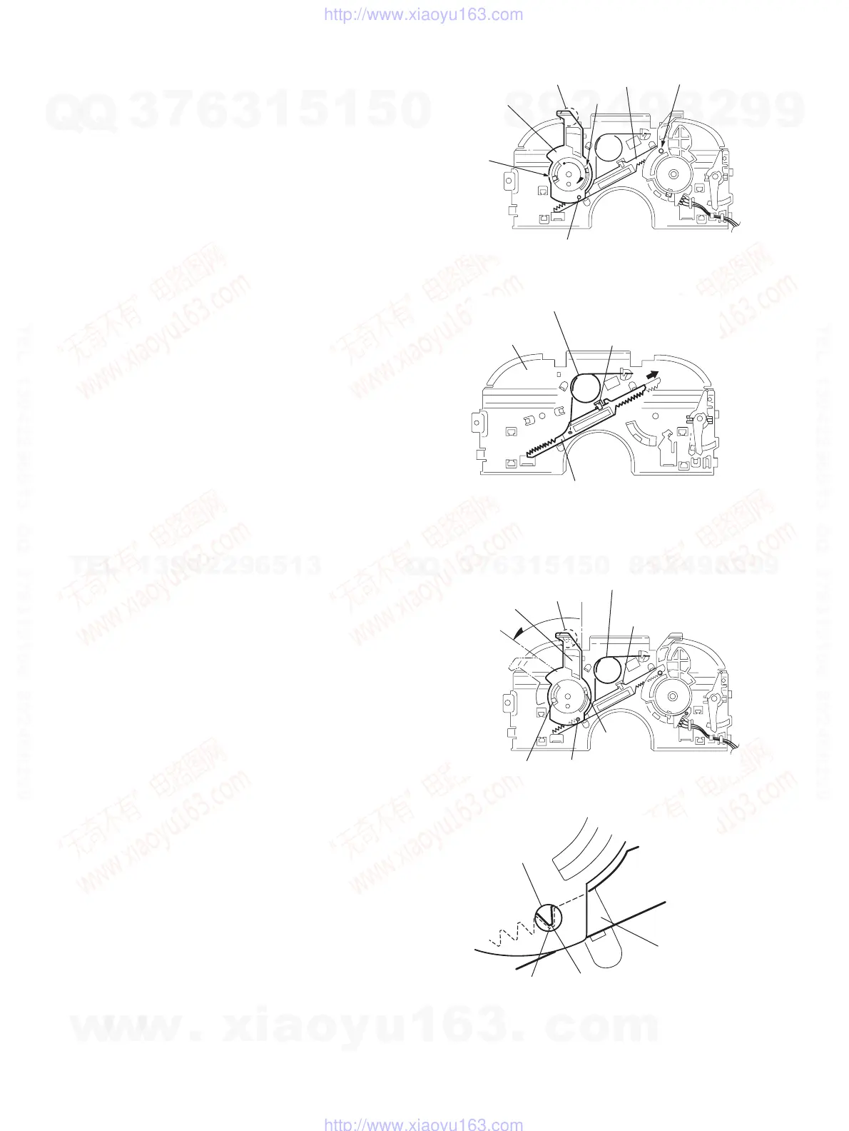 Page #24 background image