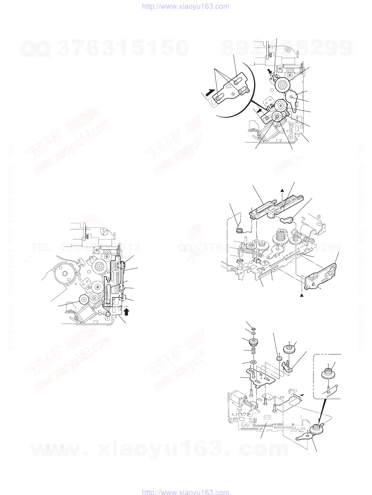 Page #27 background image