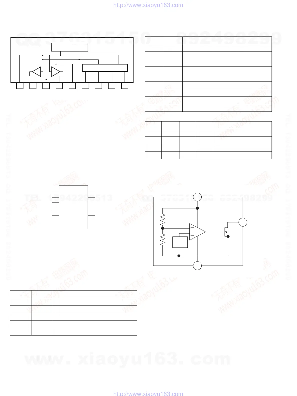 Page #38 background image