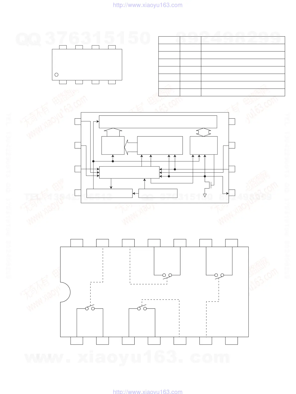 Page #39 background image