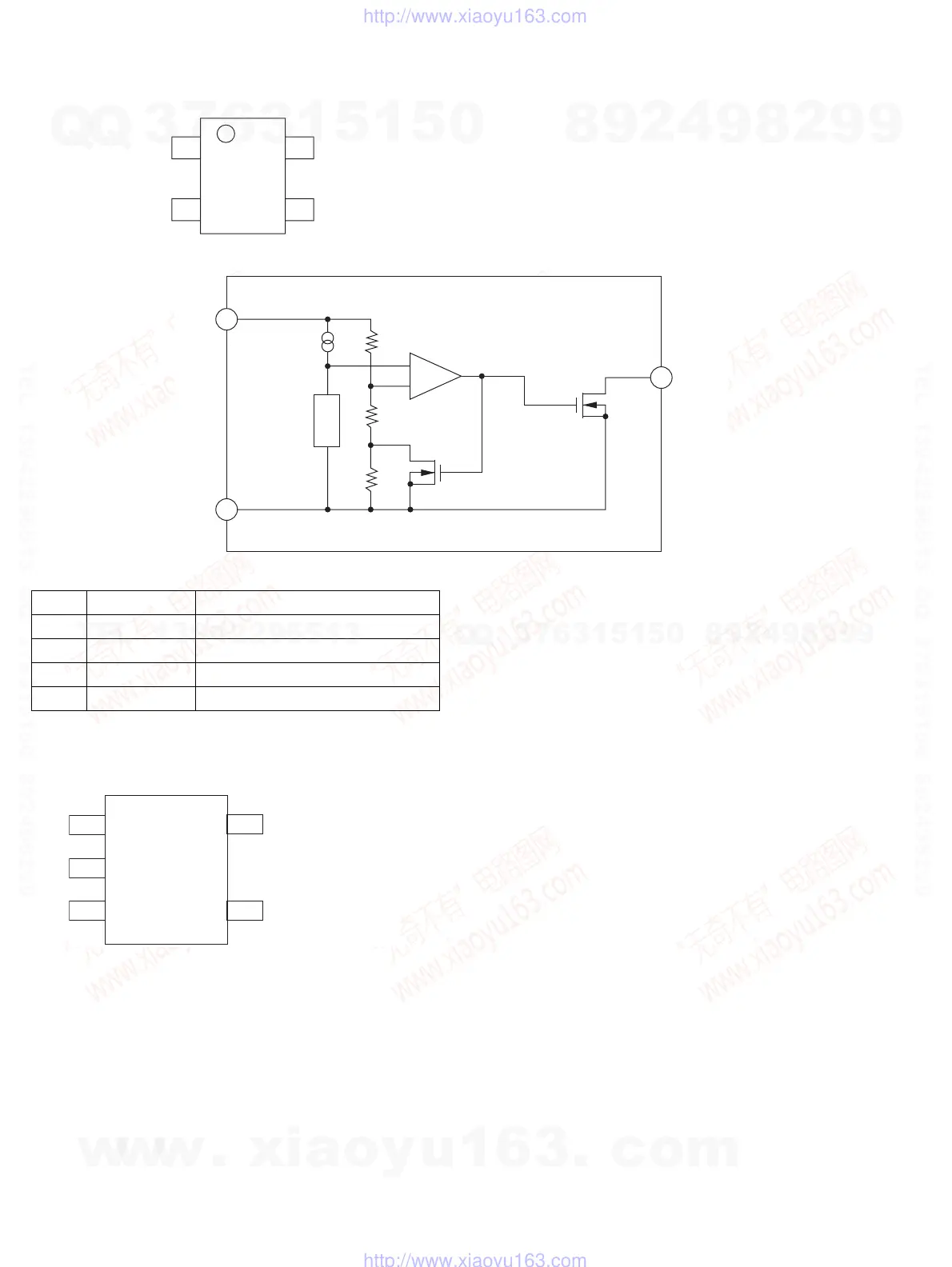 Page #42 background image