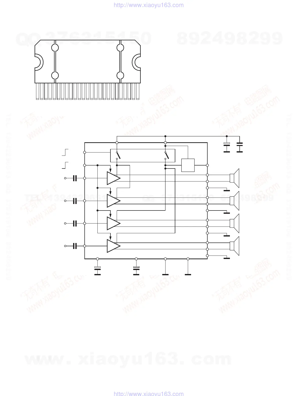 Page #43 background image