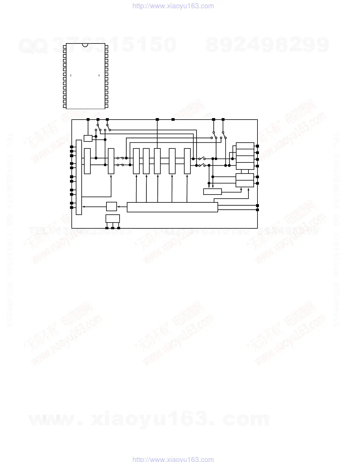 Page #52 background image