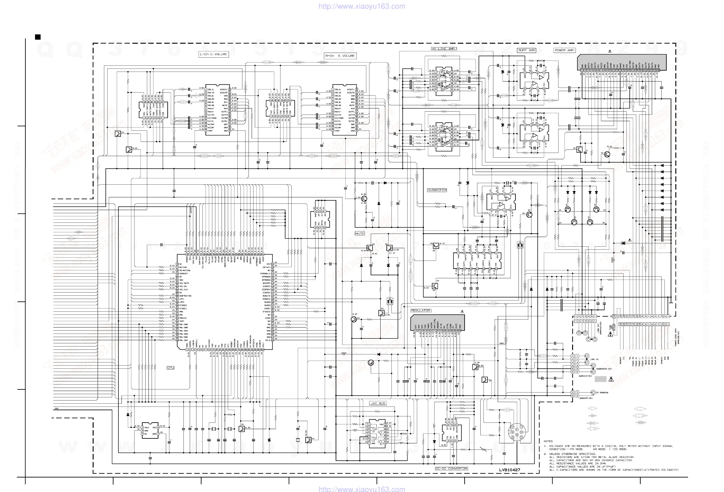 Page #58 background image