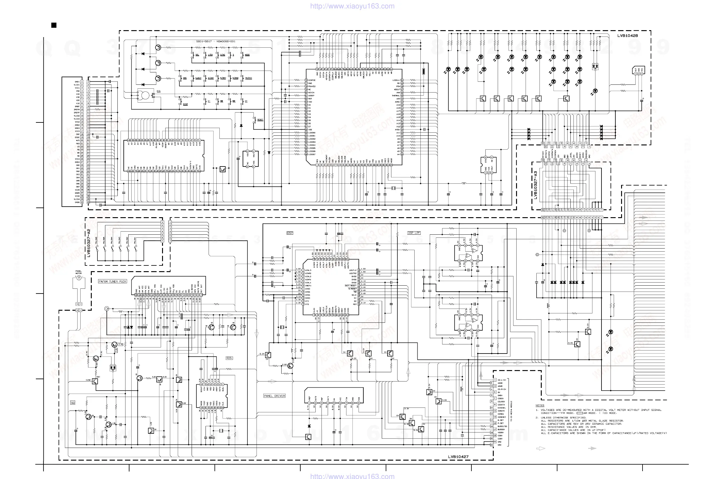 Page #59 background image