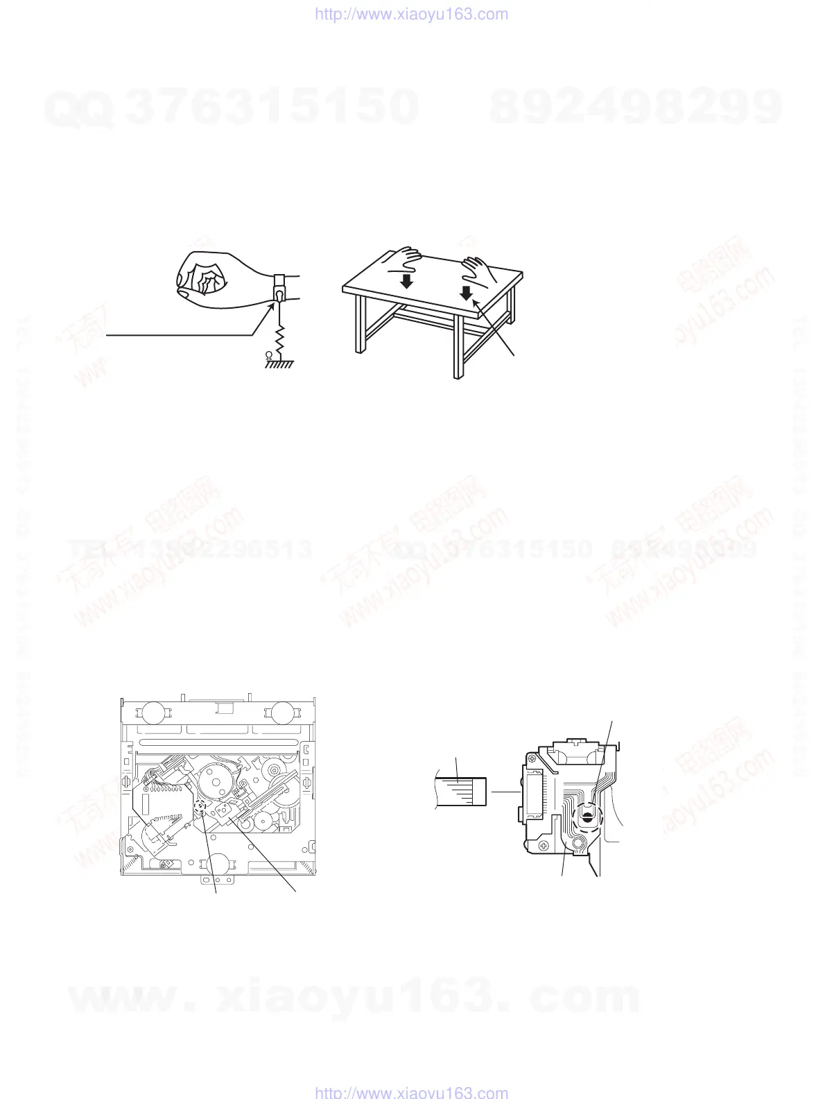 Page #4 background image