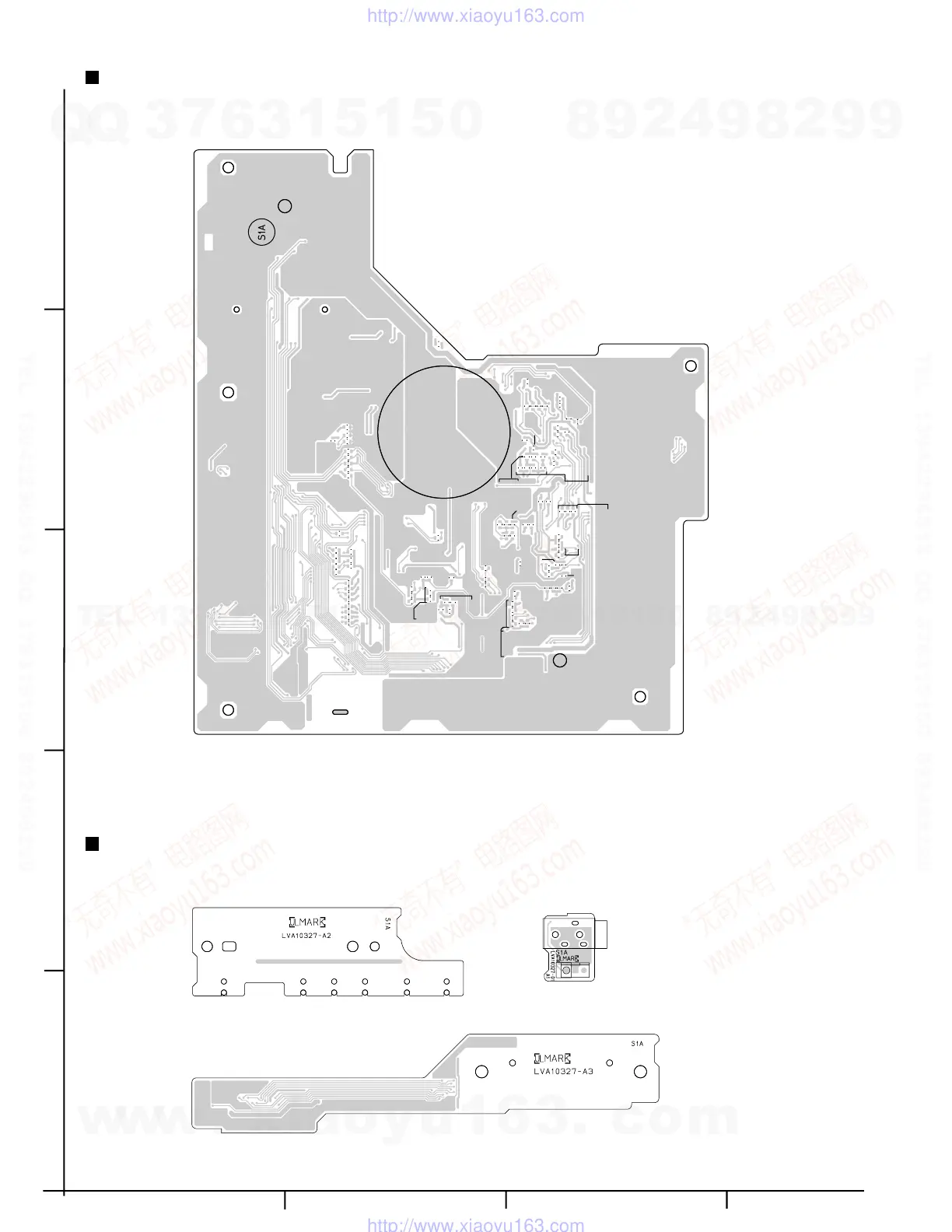 Page #64 background image