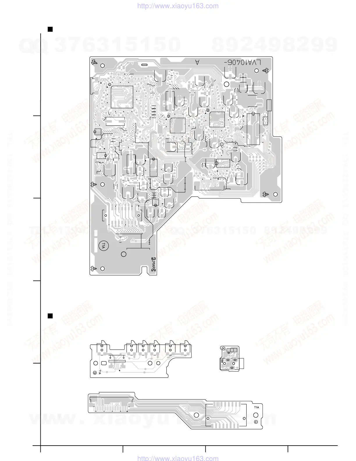 Page #65 background image