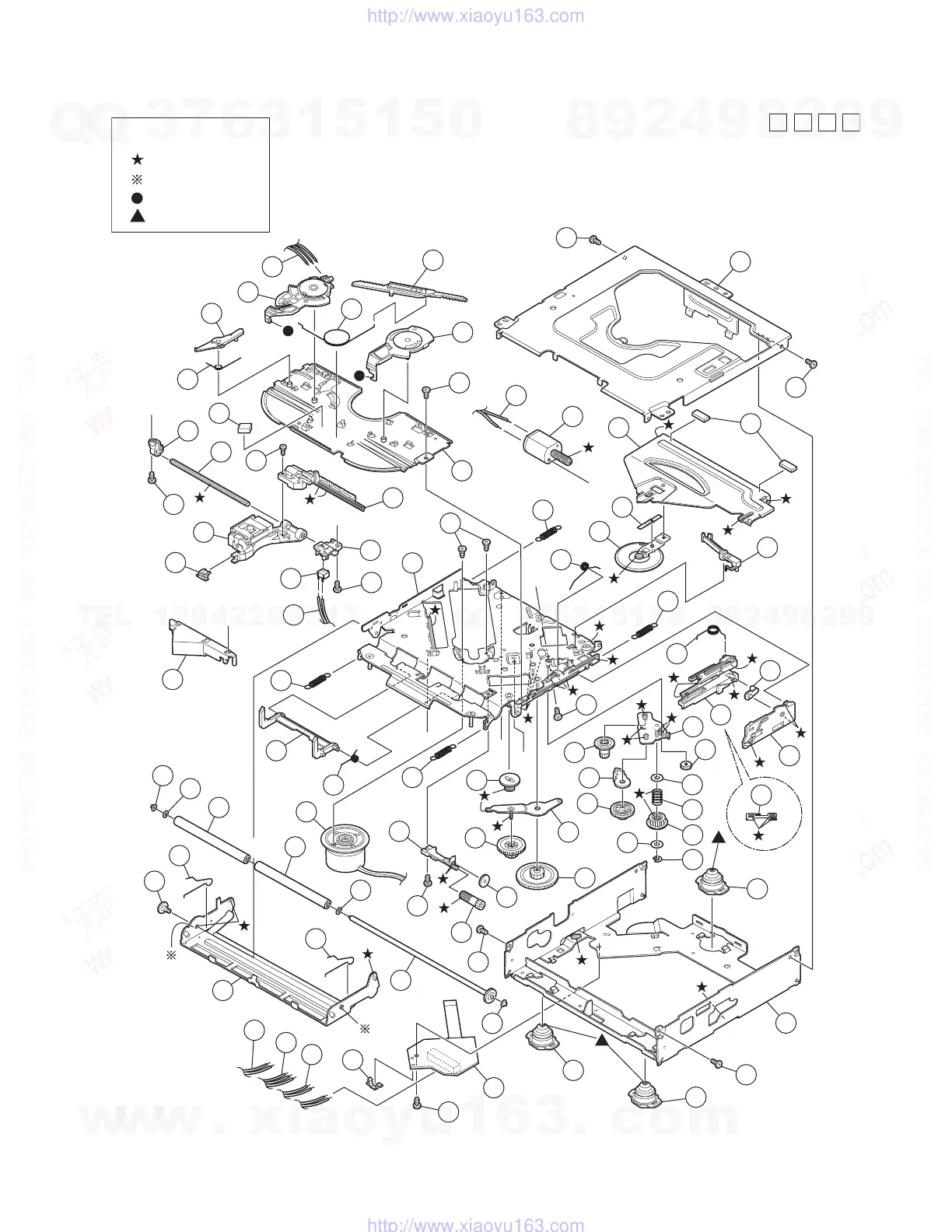 Page #70 background image