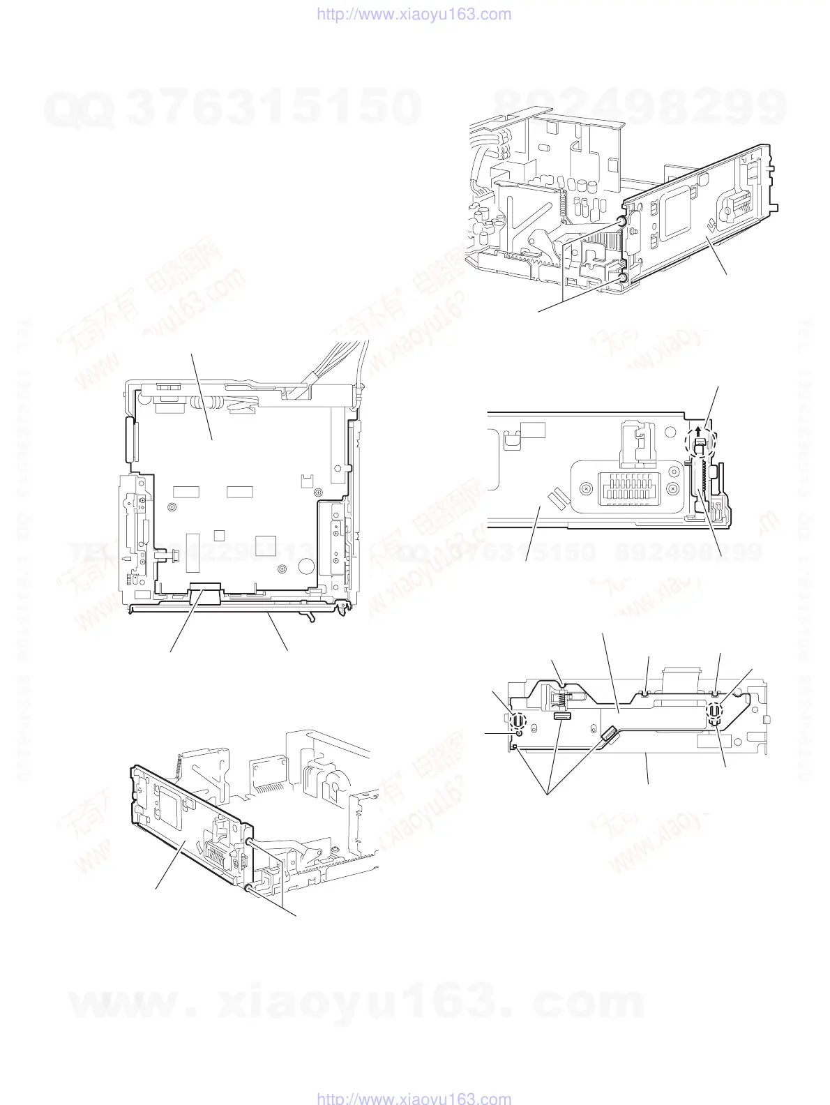 Page #11 background image