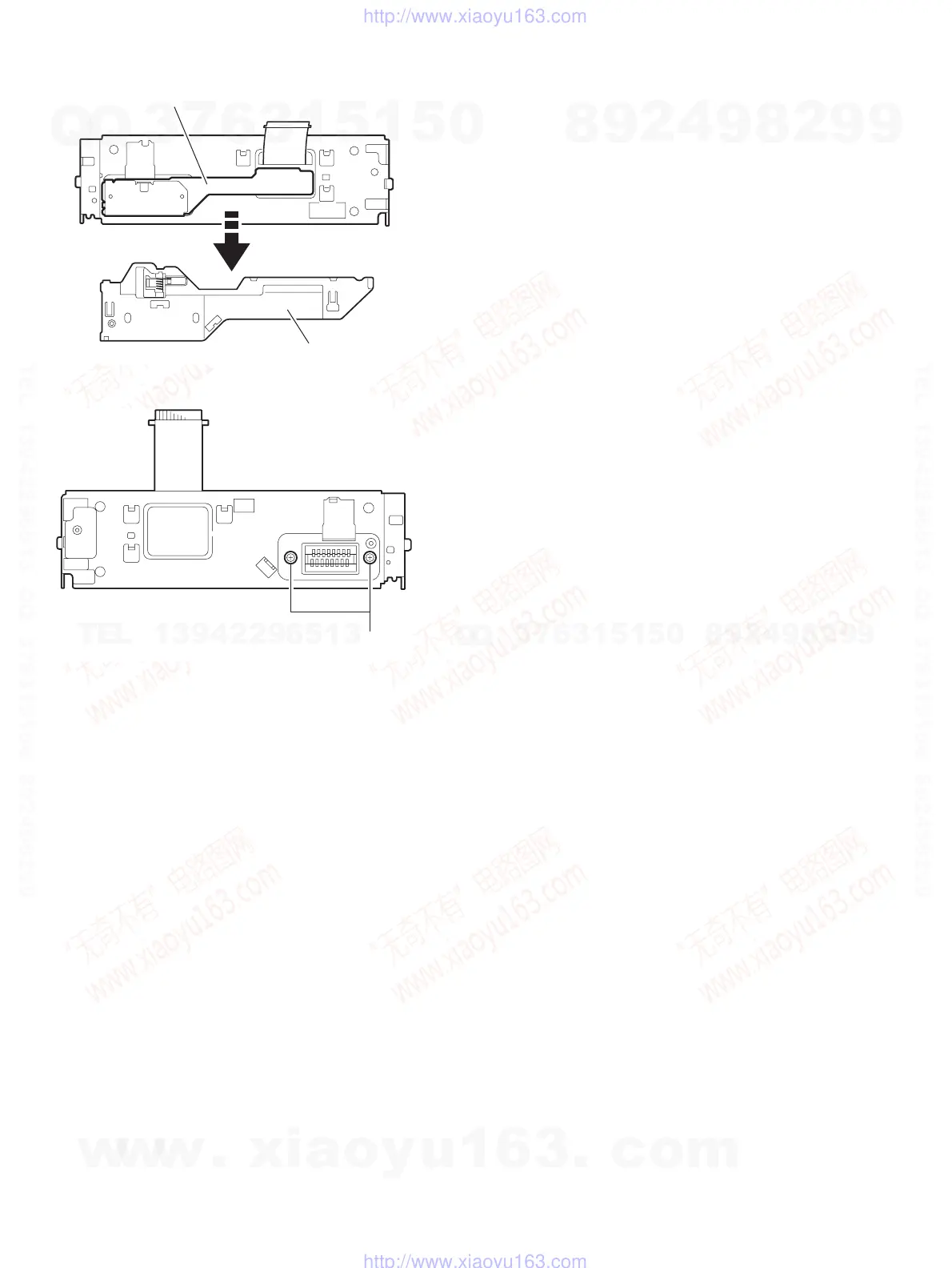 Page #12 background image