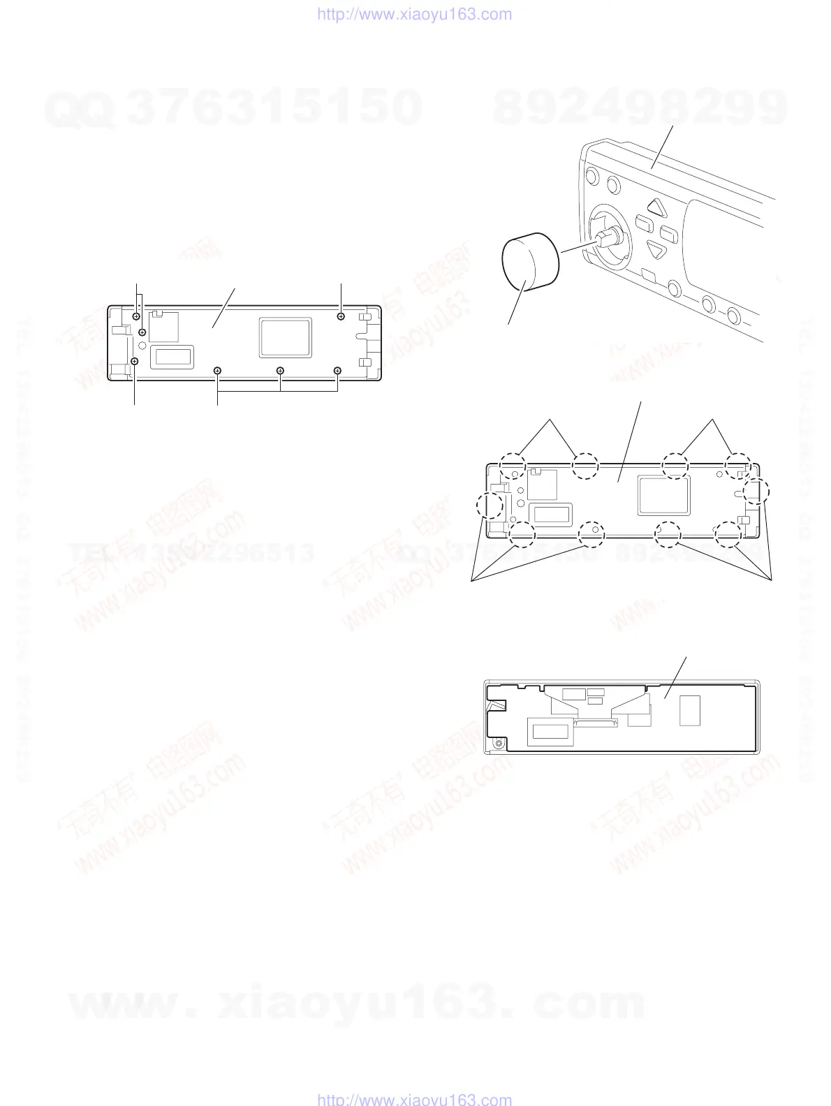Page #13 background image