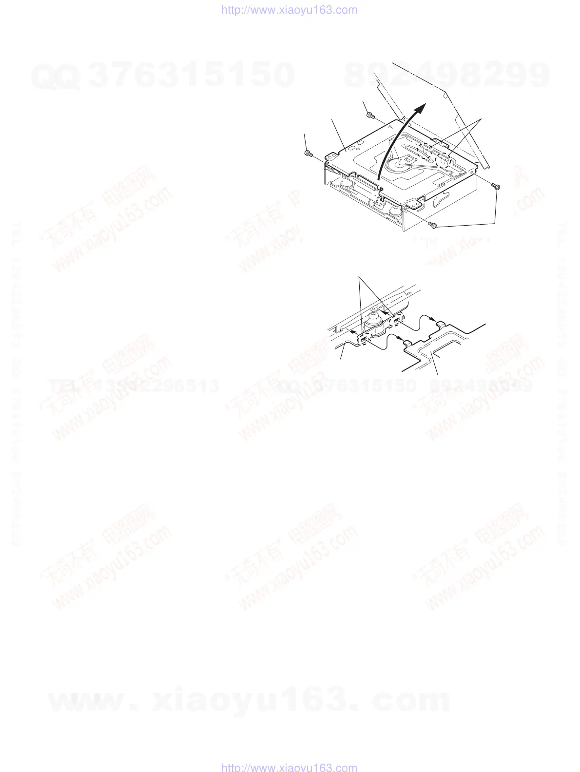 Page #14 background image