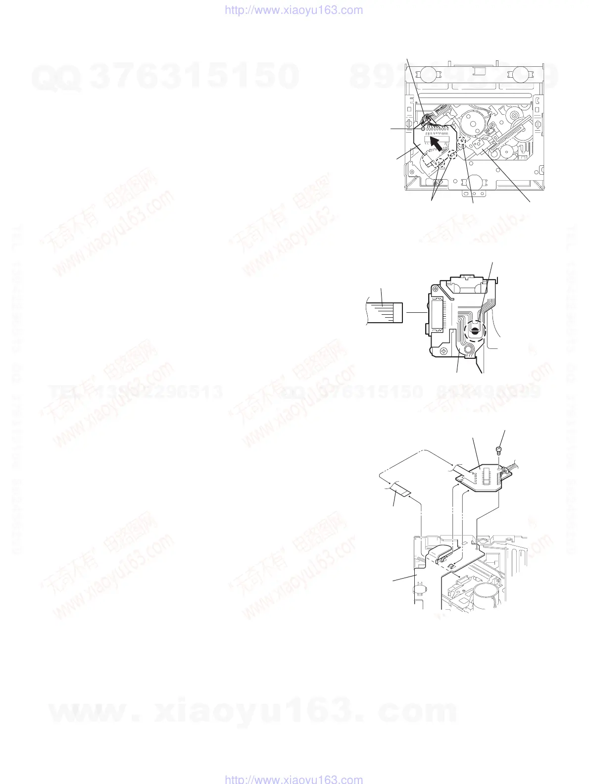 Page #15 background image