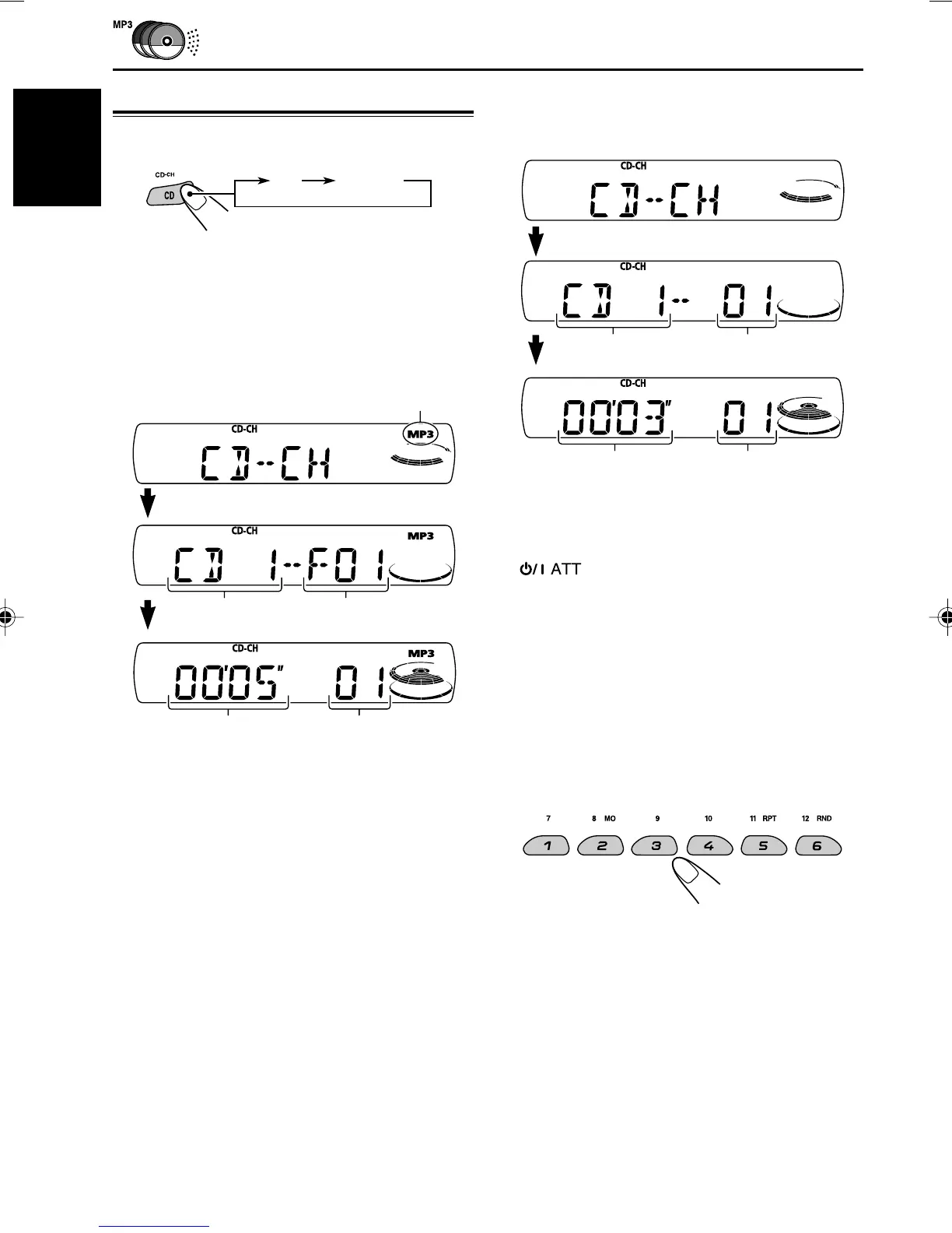 Page #18 background image