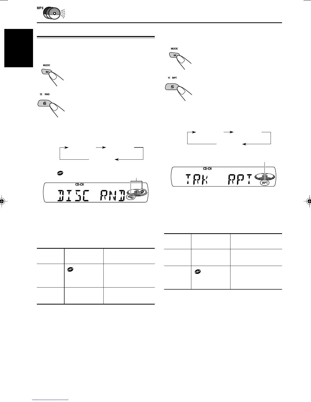 Page #20 background image