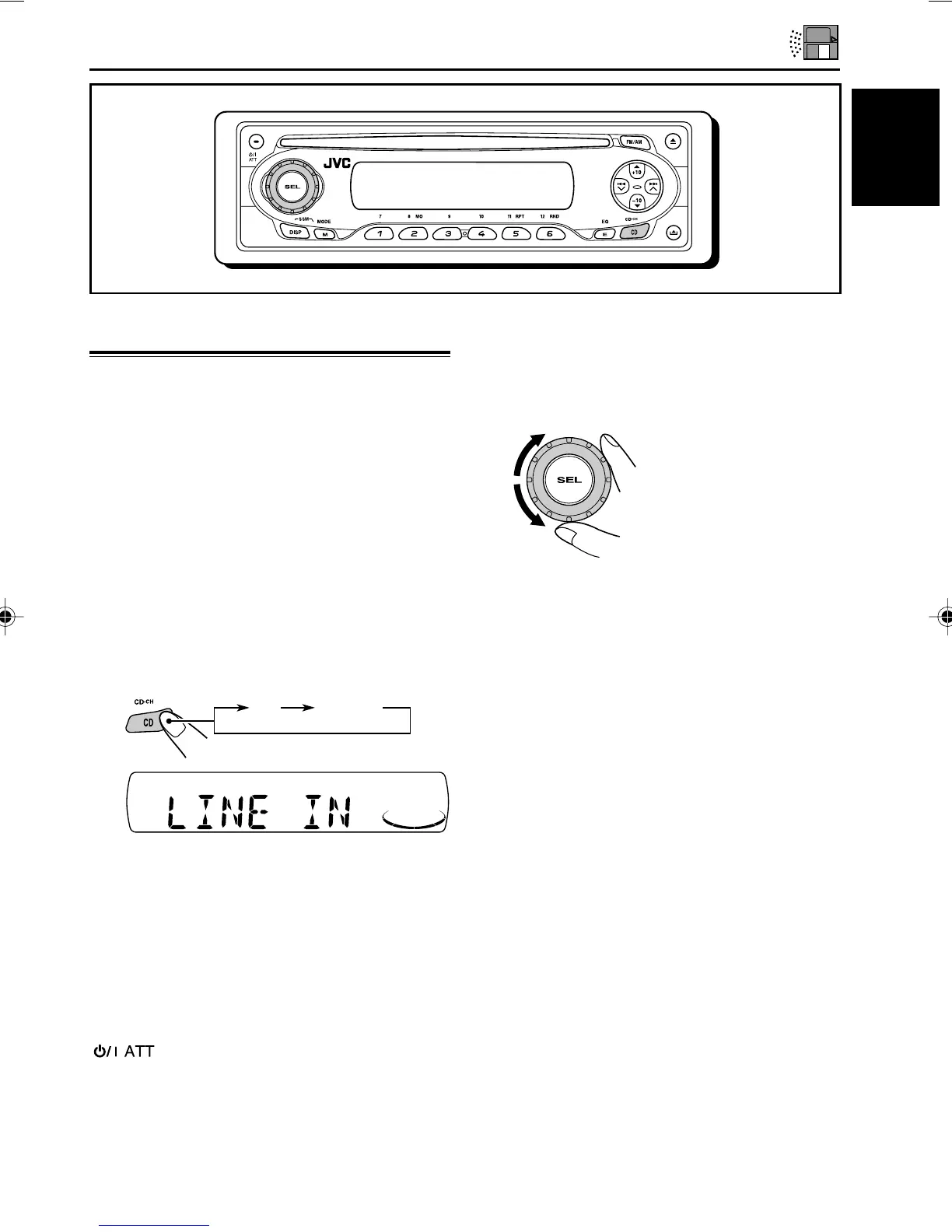 Page #21 background image