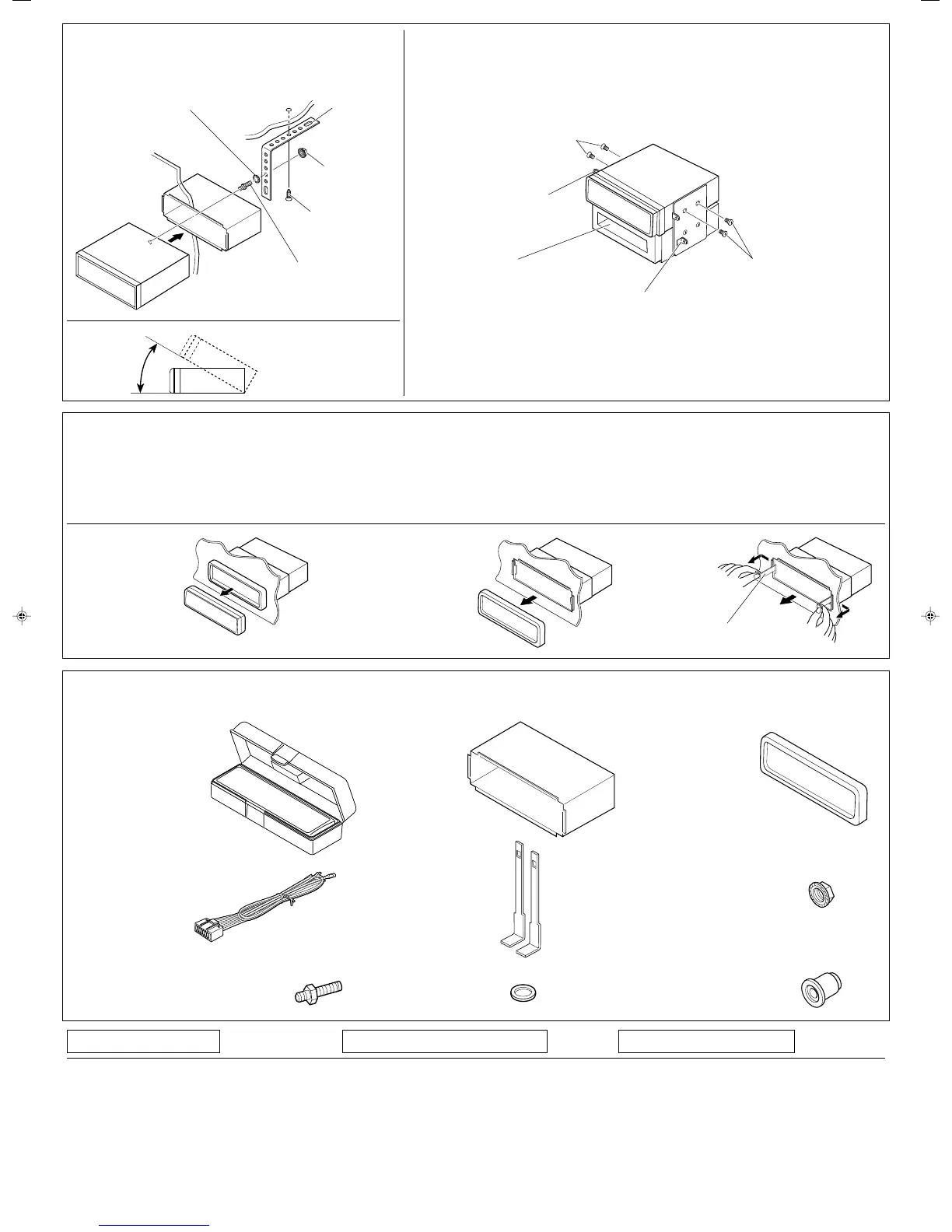 Page #28 background image