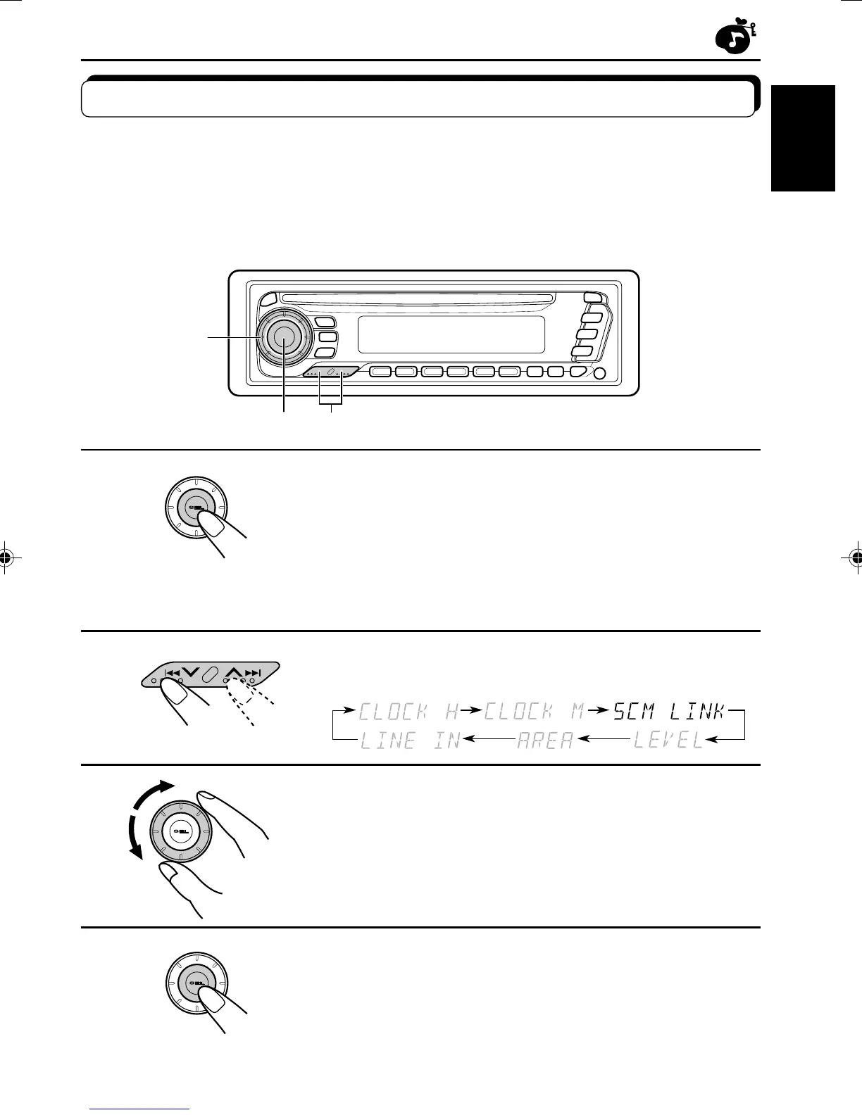 Page #17 background image