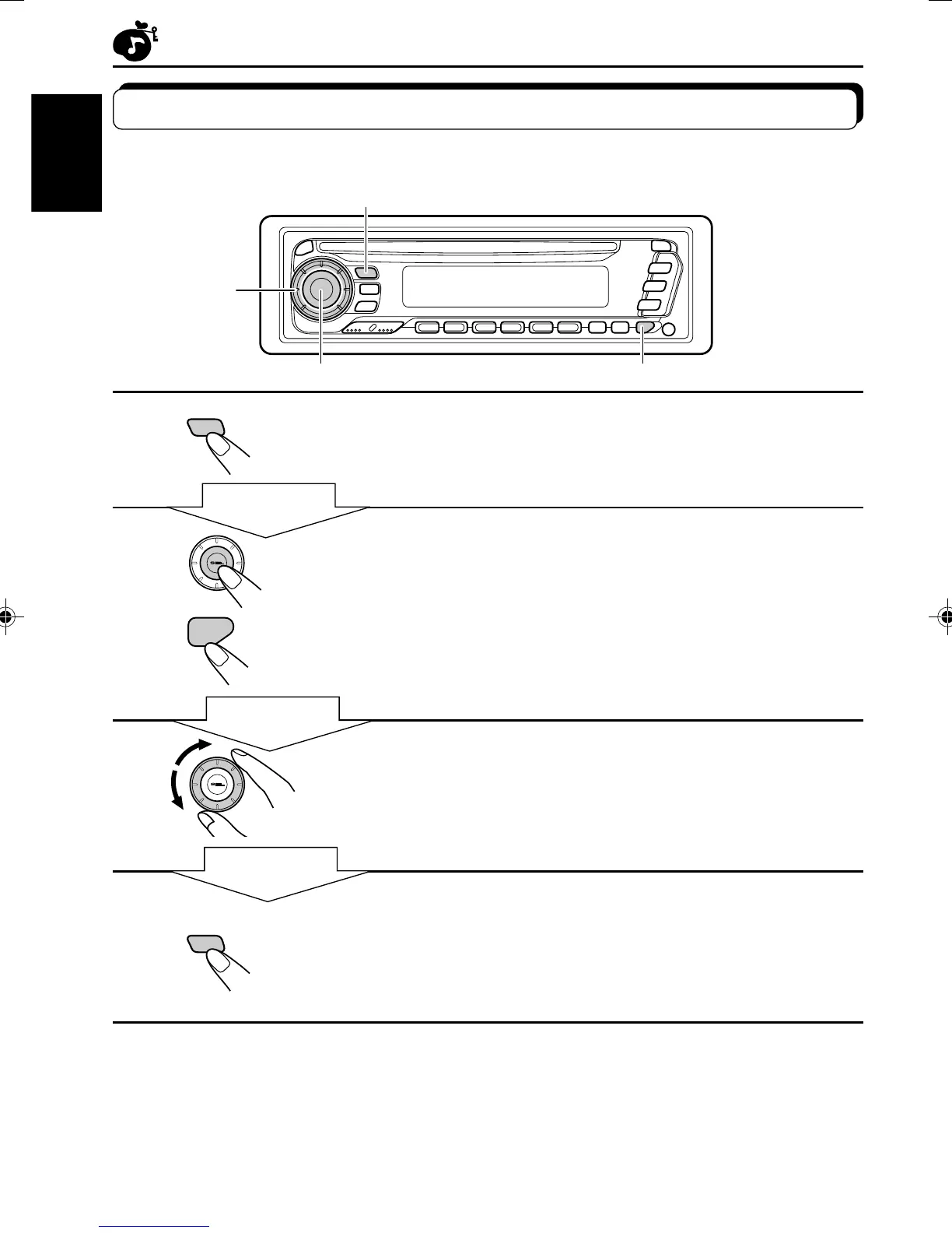 Page #18 background image
