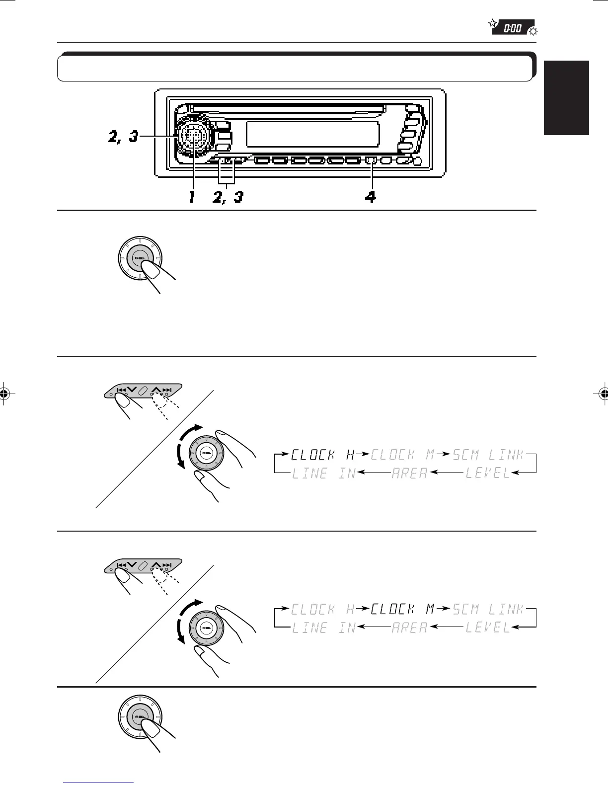 Page #19 background image