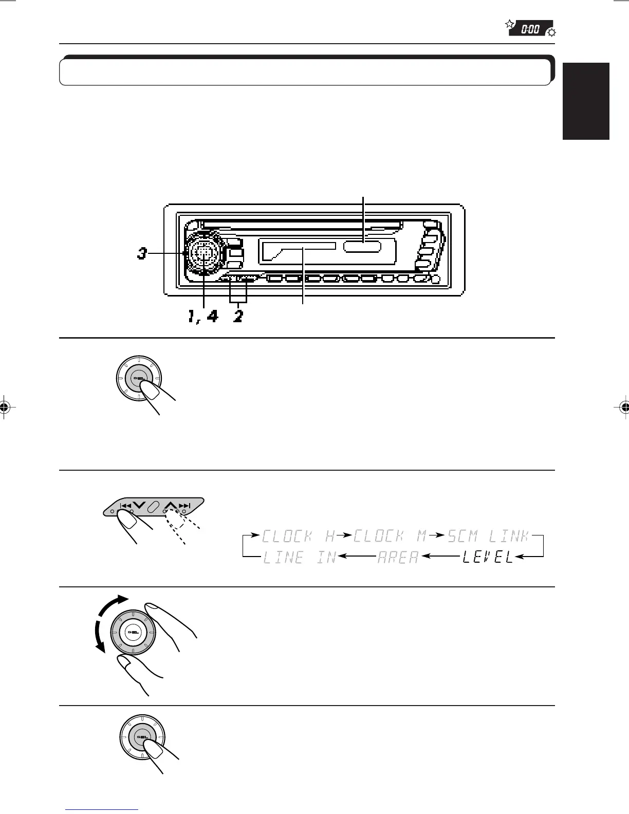 Page #21 background image
