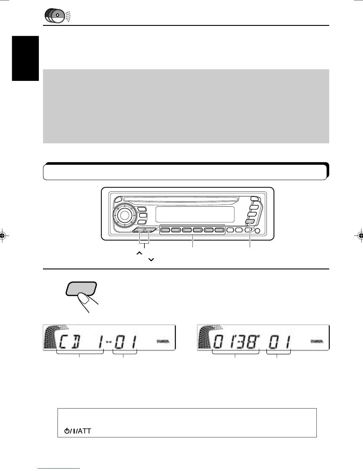 Page #24 background image