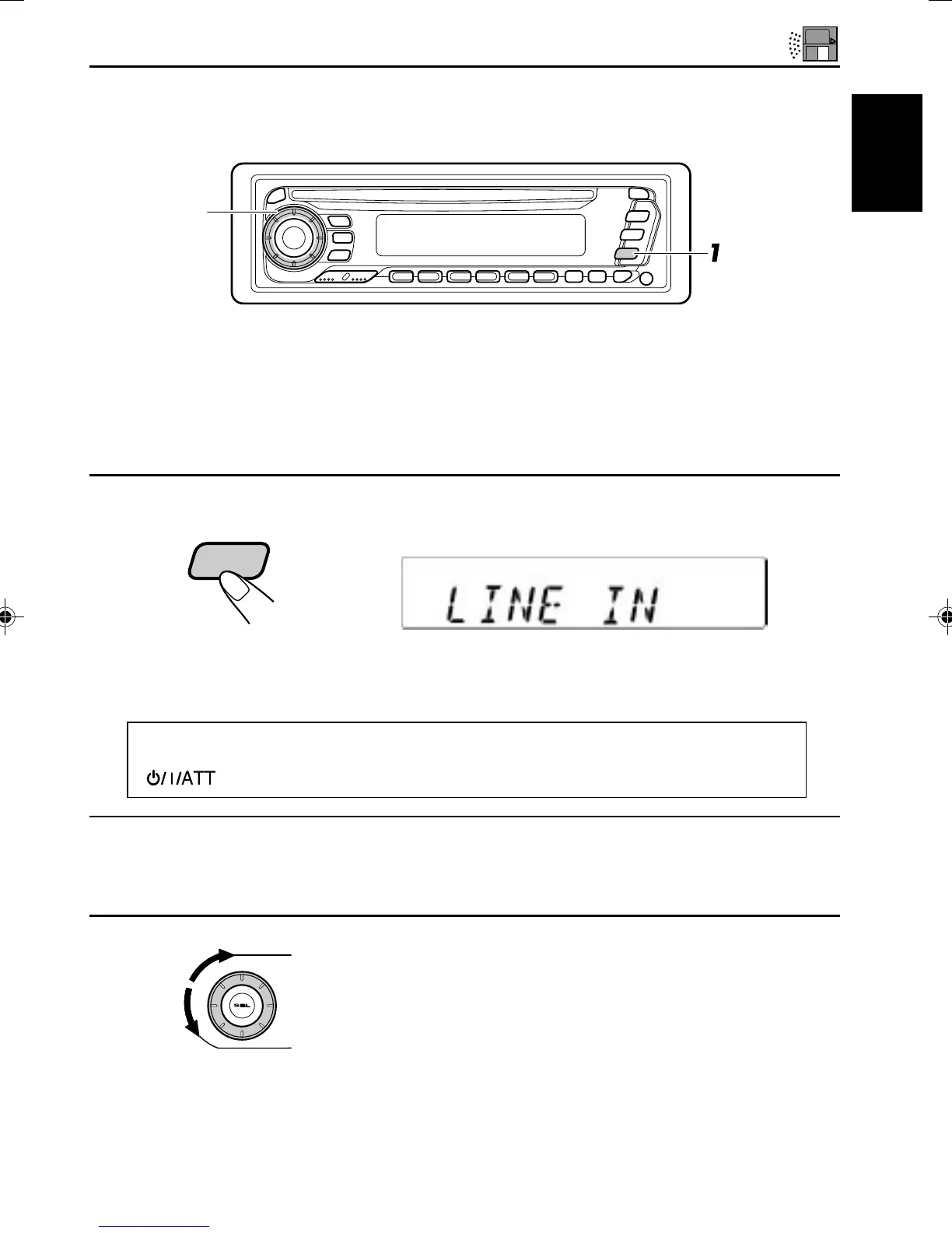 Page #27 background image