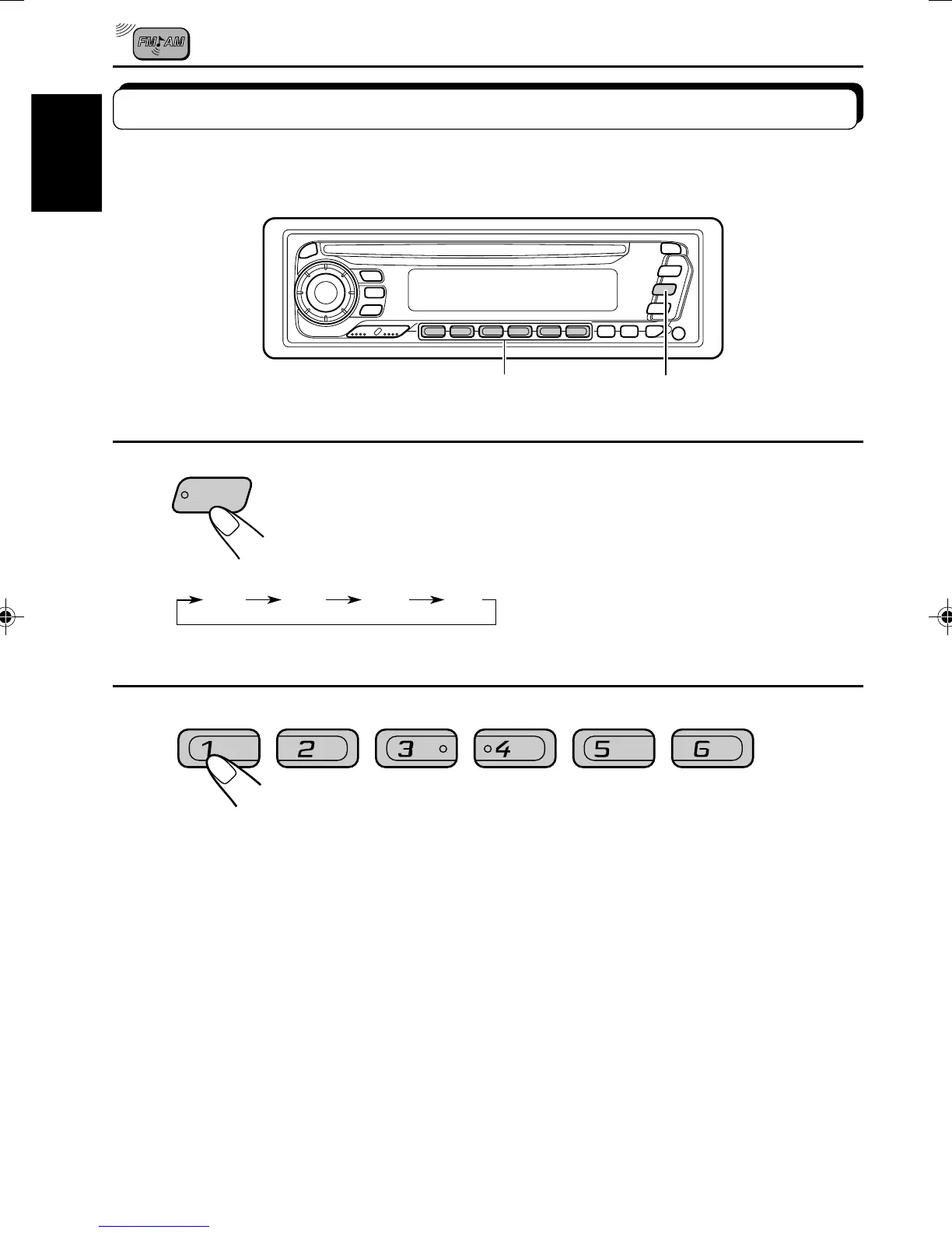 Page #8 background image