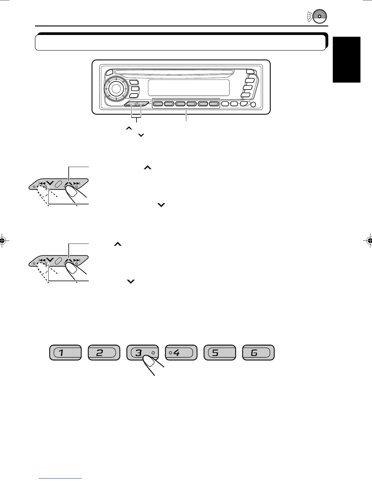 Page #11 background image
