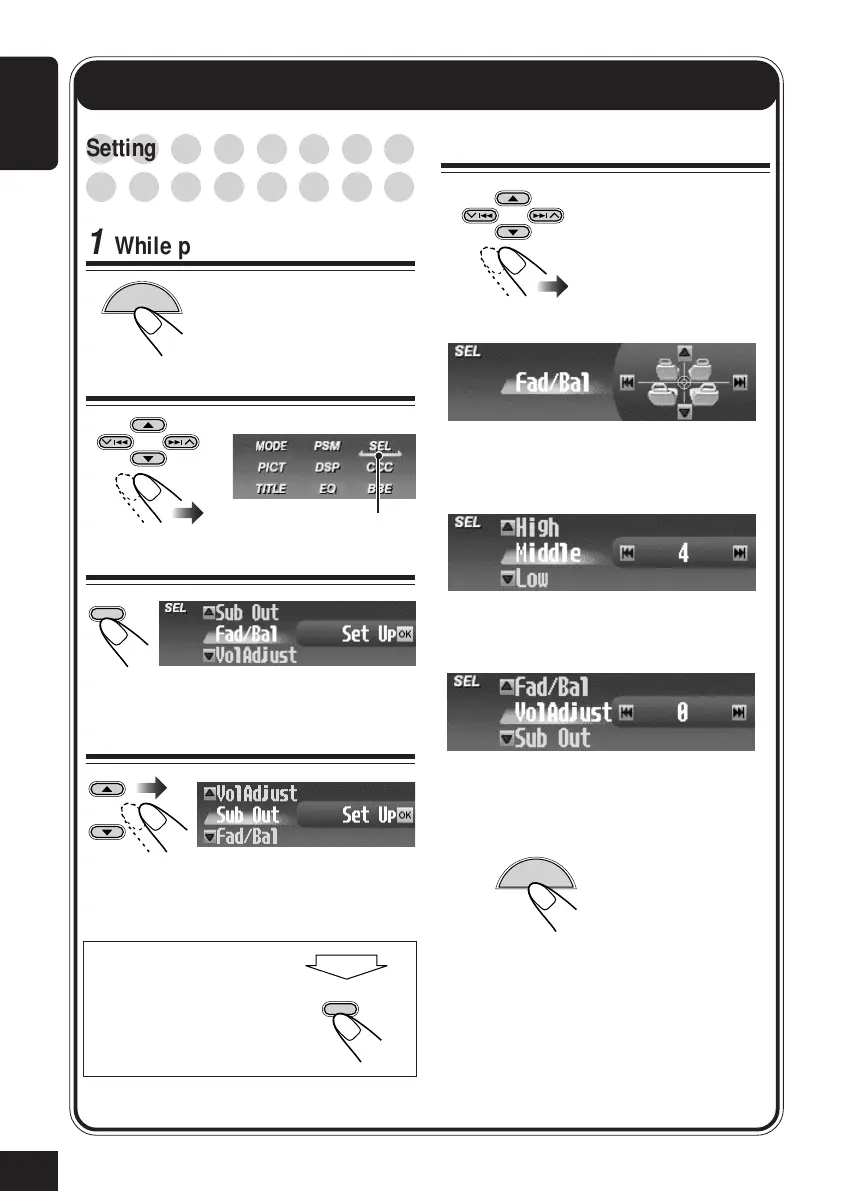 Page #24 background image