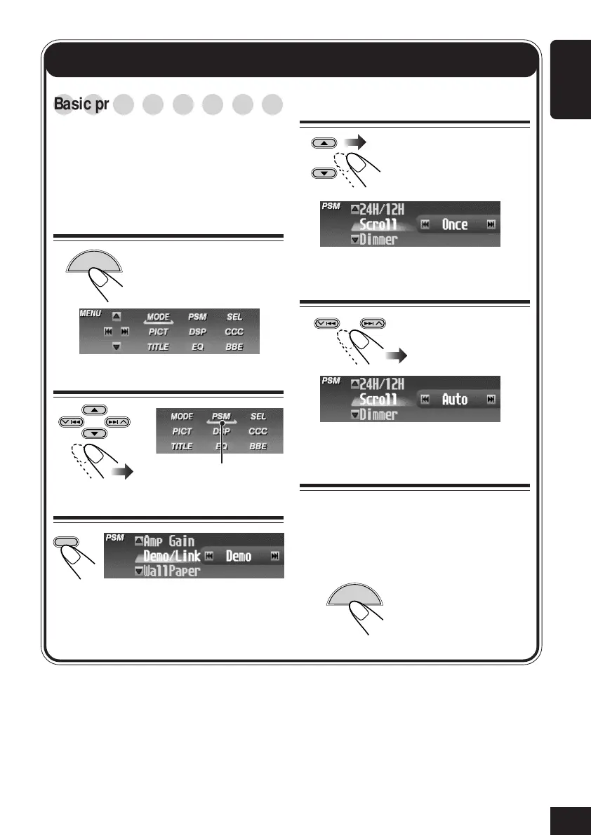 Page #31 background image