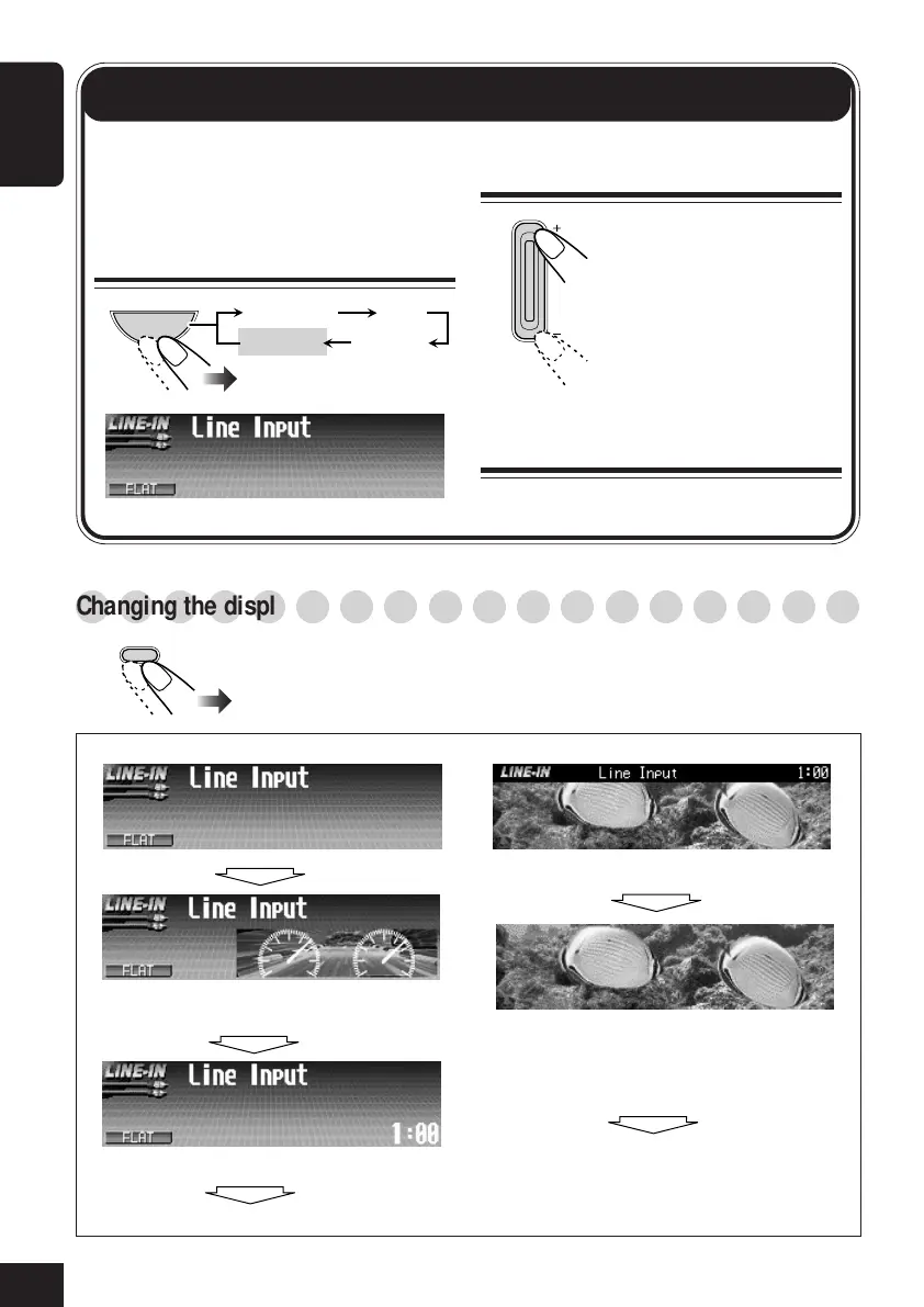 Page #42 background image