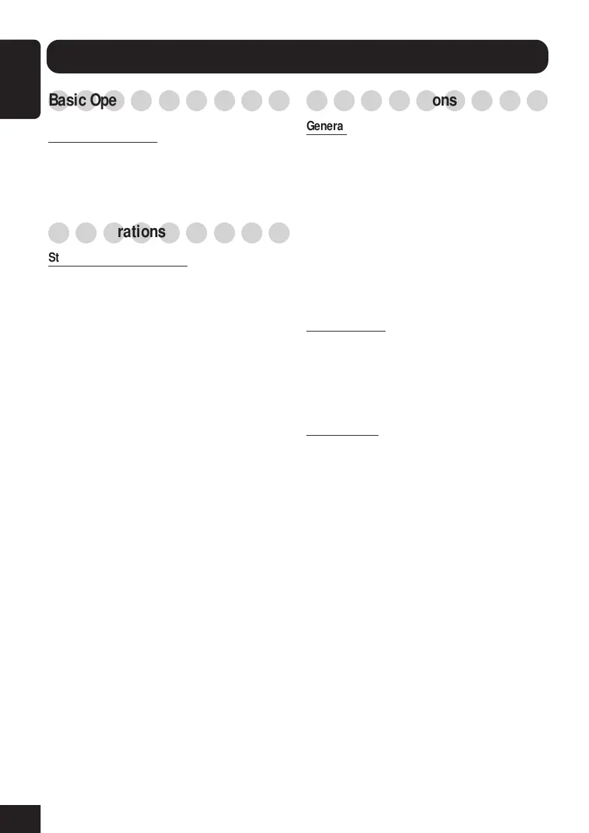 Page #44 background image