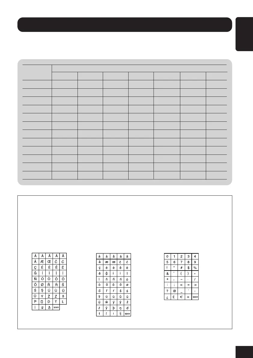 Page #47 background image