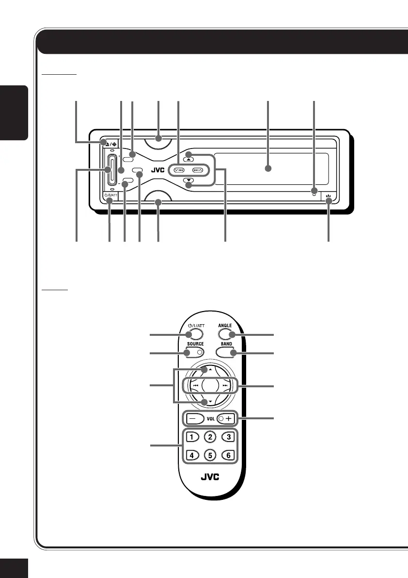 Page #56 background image