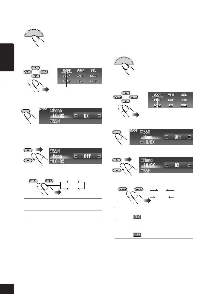 Page #62 background image