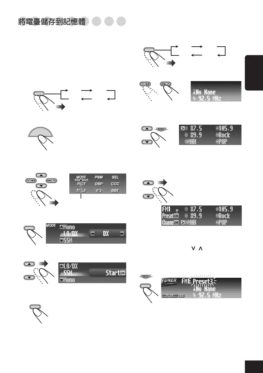 Page #63 background image