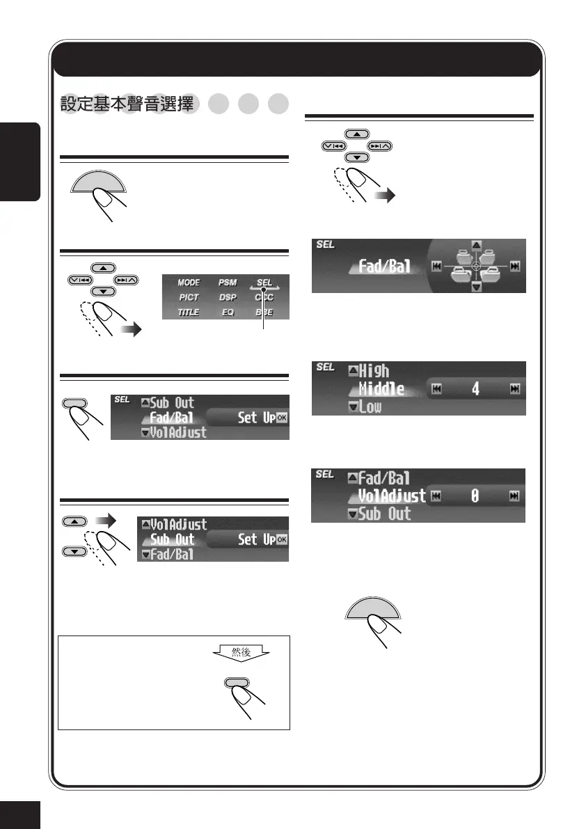 Page #74 background image