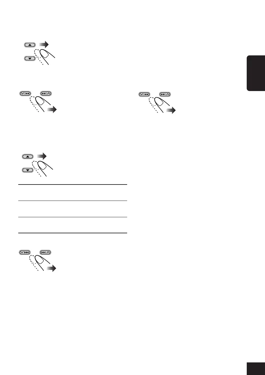 Page #75 background image