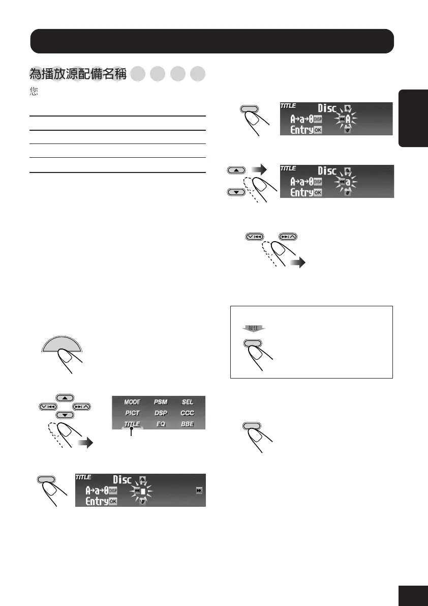 Page #85 background image