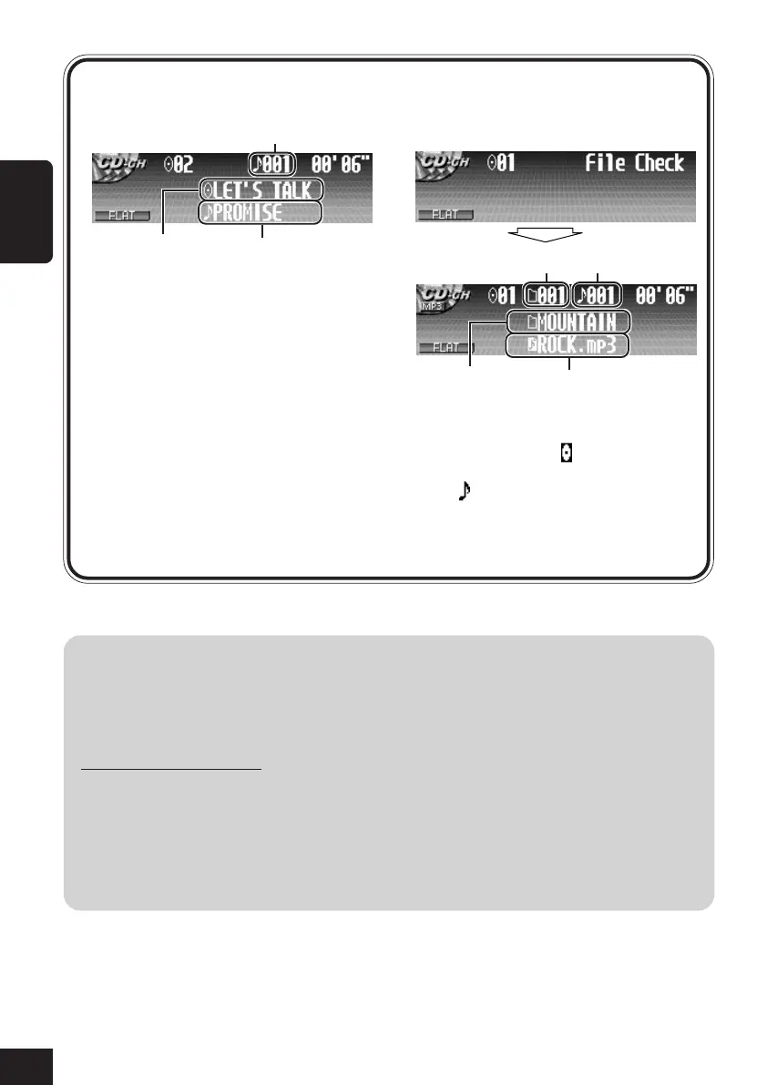 Page #88 background image