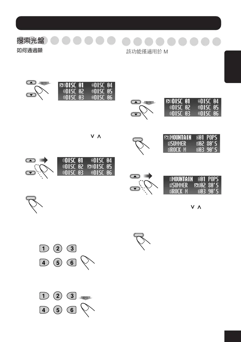 Page #89 background image