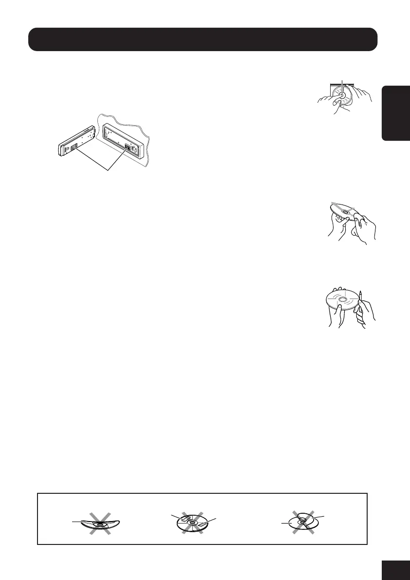 Page #93 background image