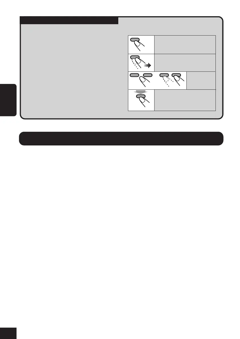 Page #104 background image