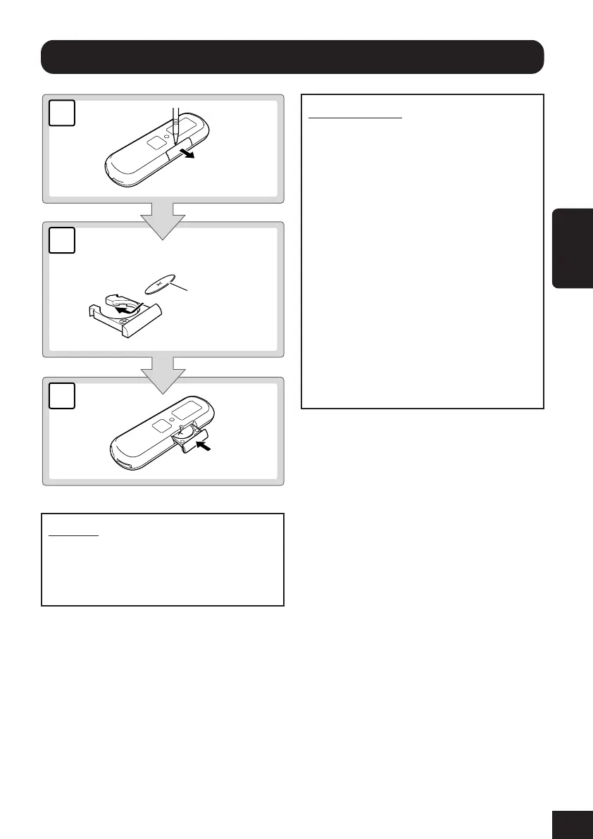 Page #105 background image