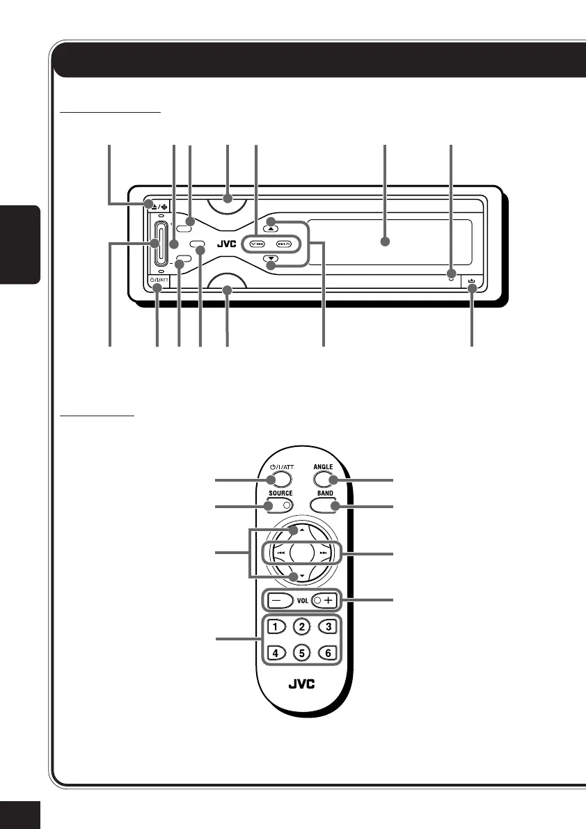 Page #106 background image