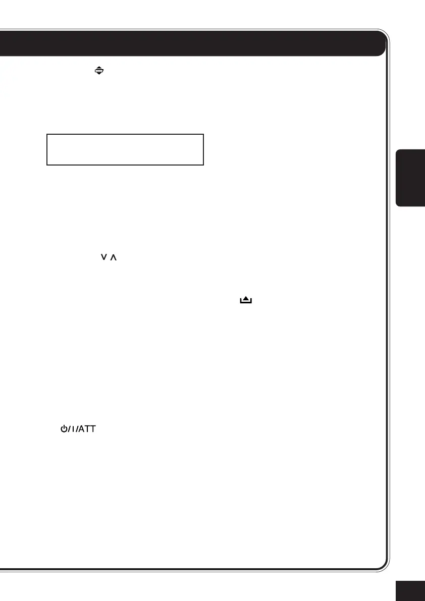 Page #107 background image